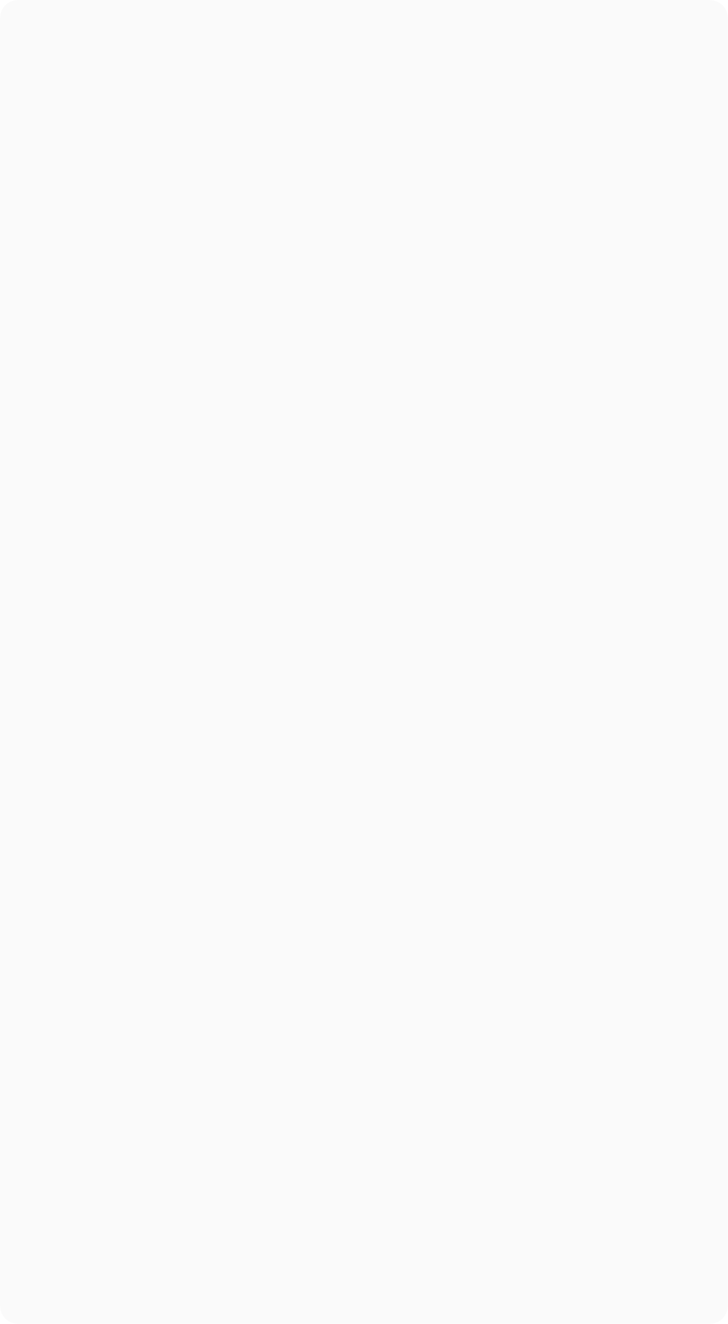 8081-CLT.png