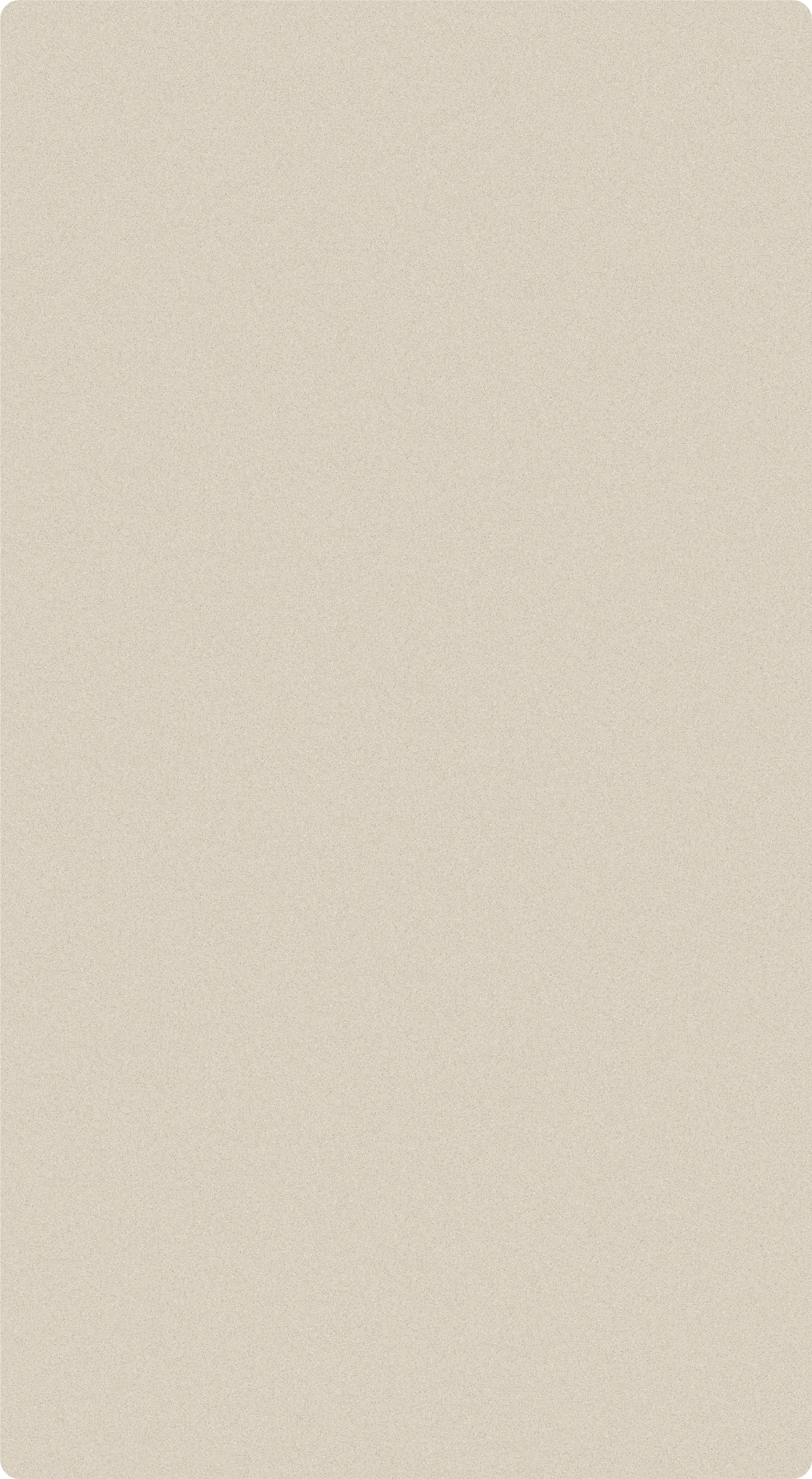 8082-CLT.png