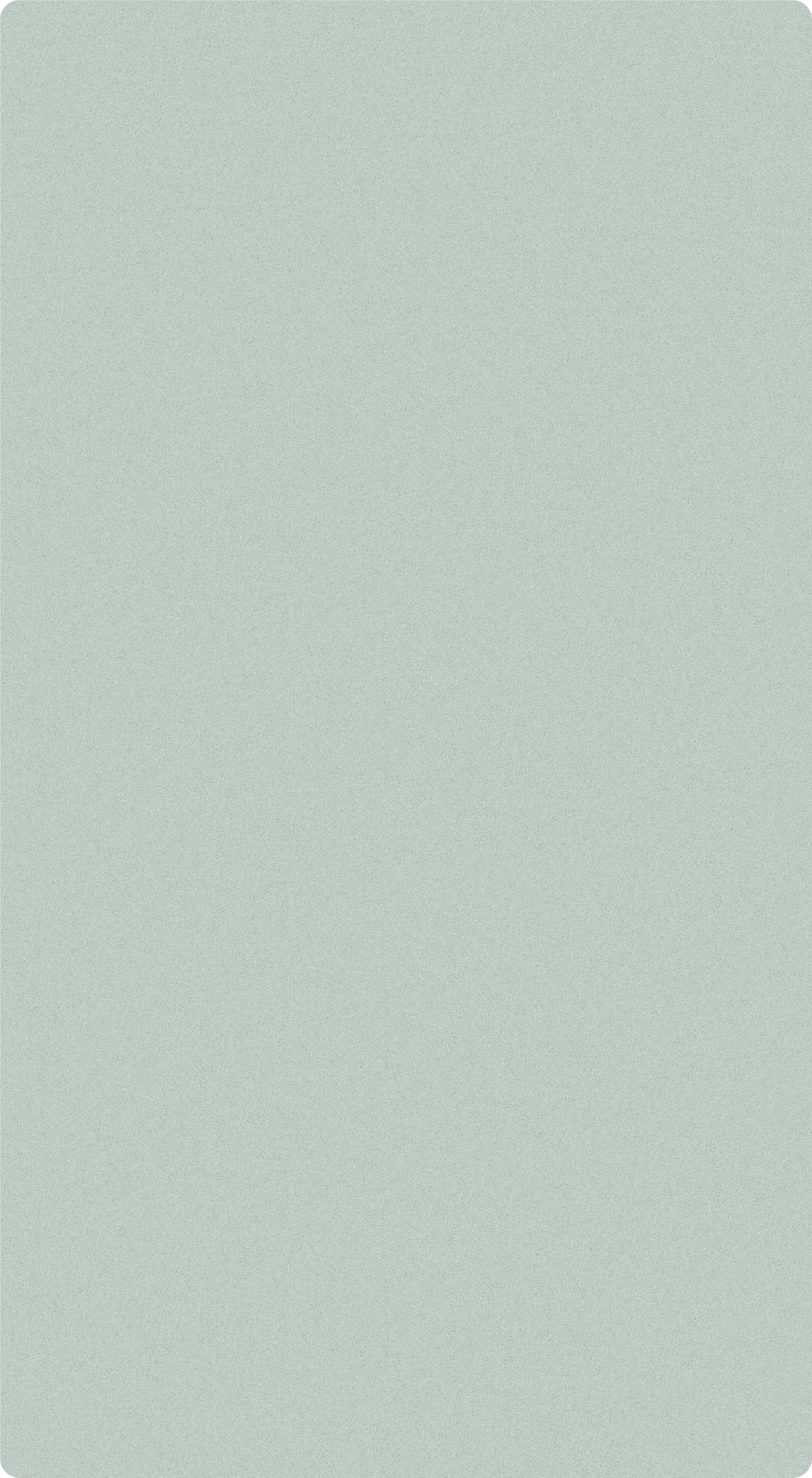 8083-CLT.png