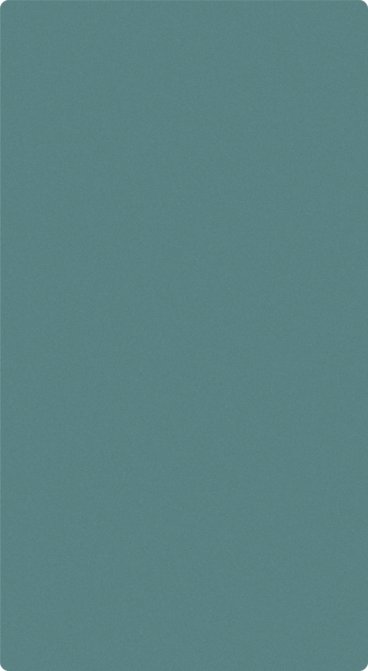 8085-CLT.png