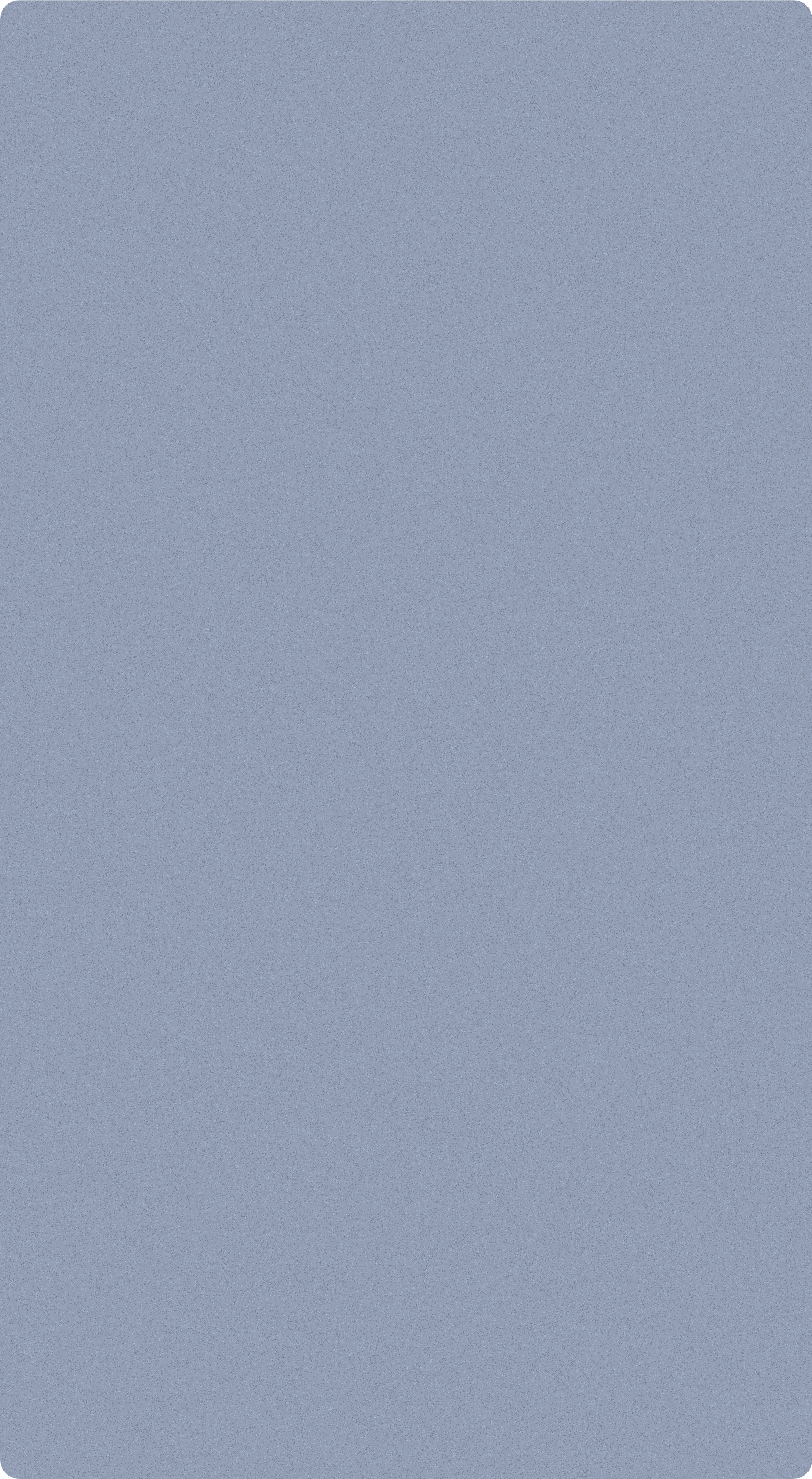8086-CLT.png