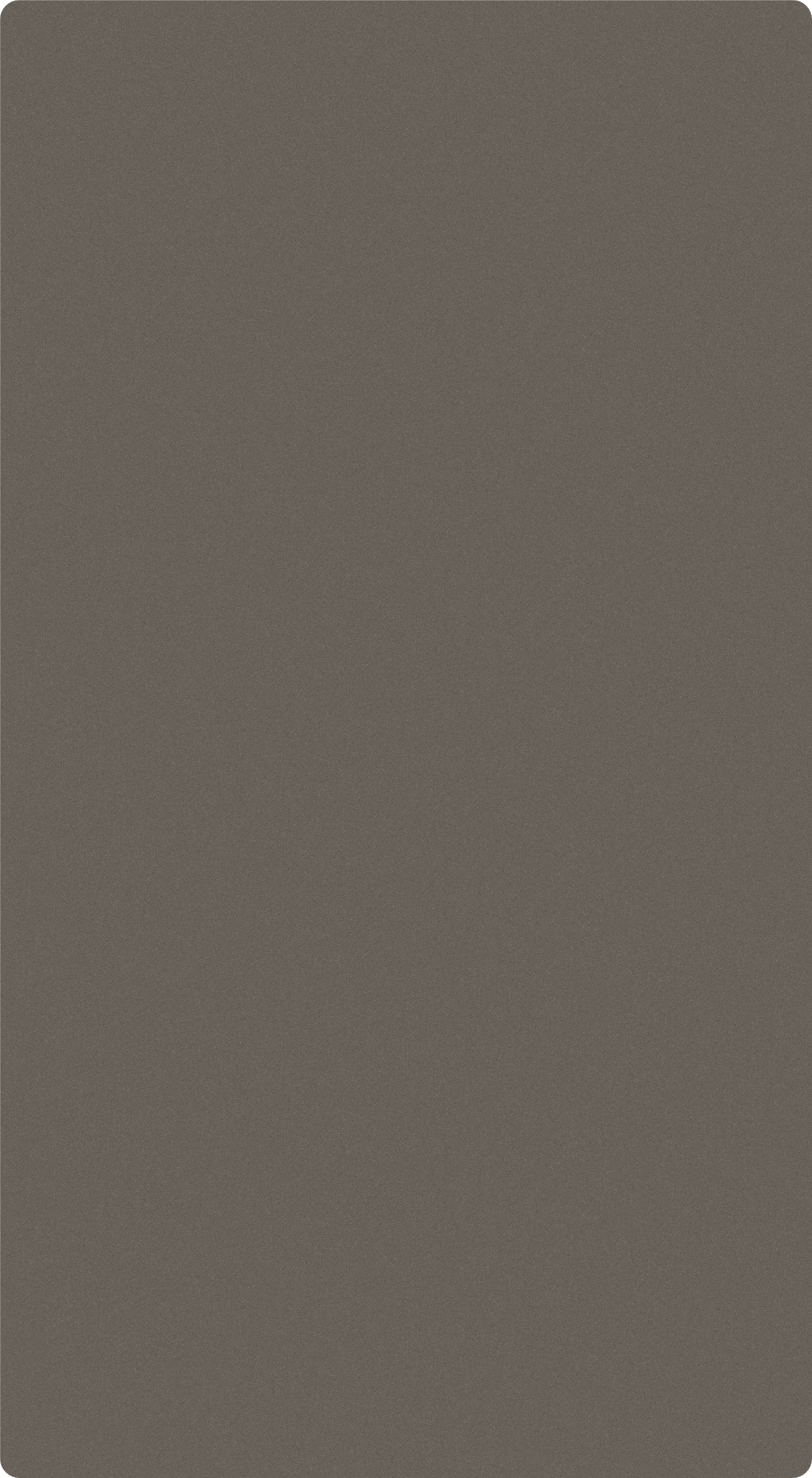 8087-CLT.png
