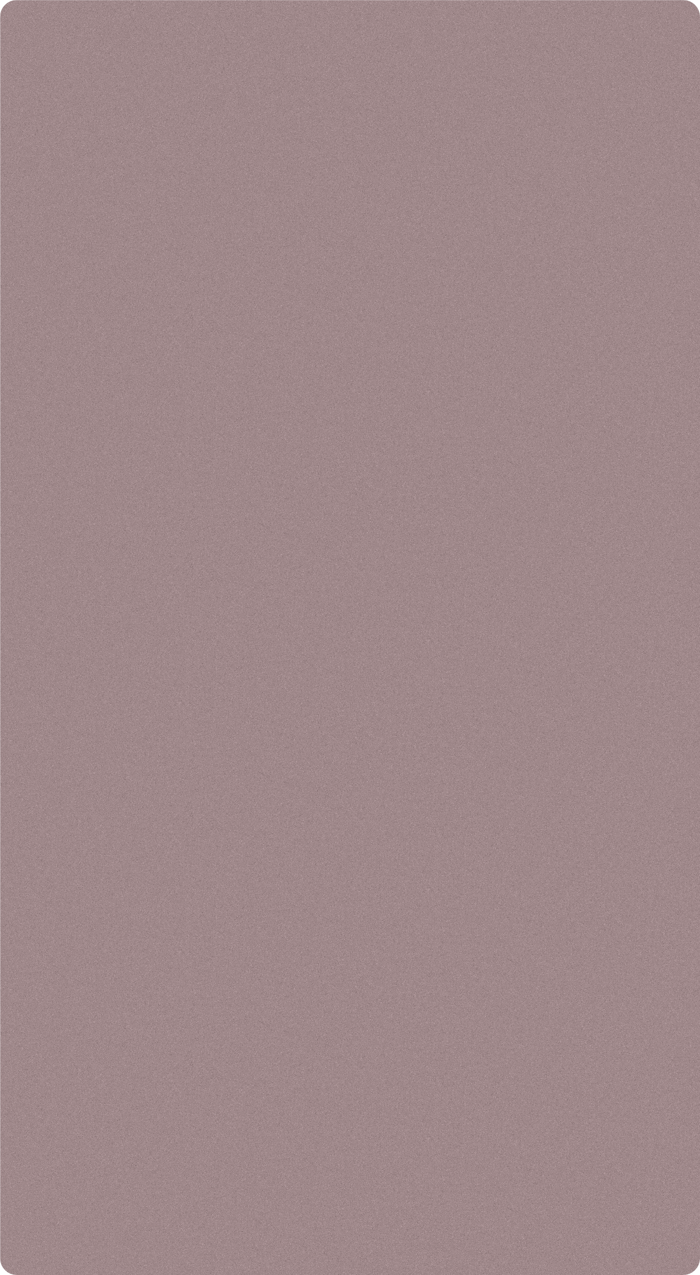 8088-CLT.png