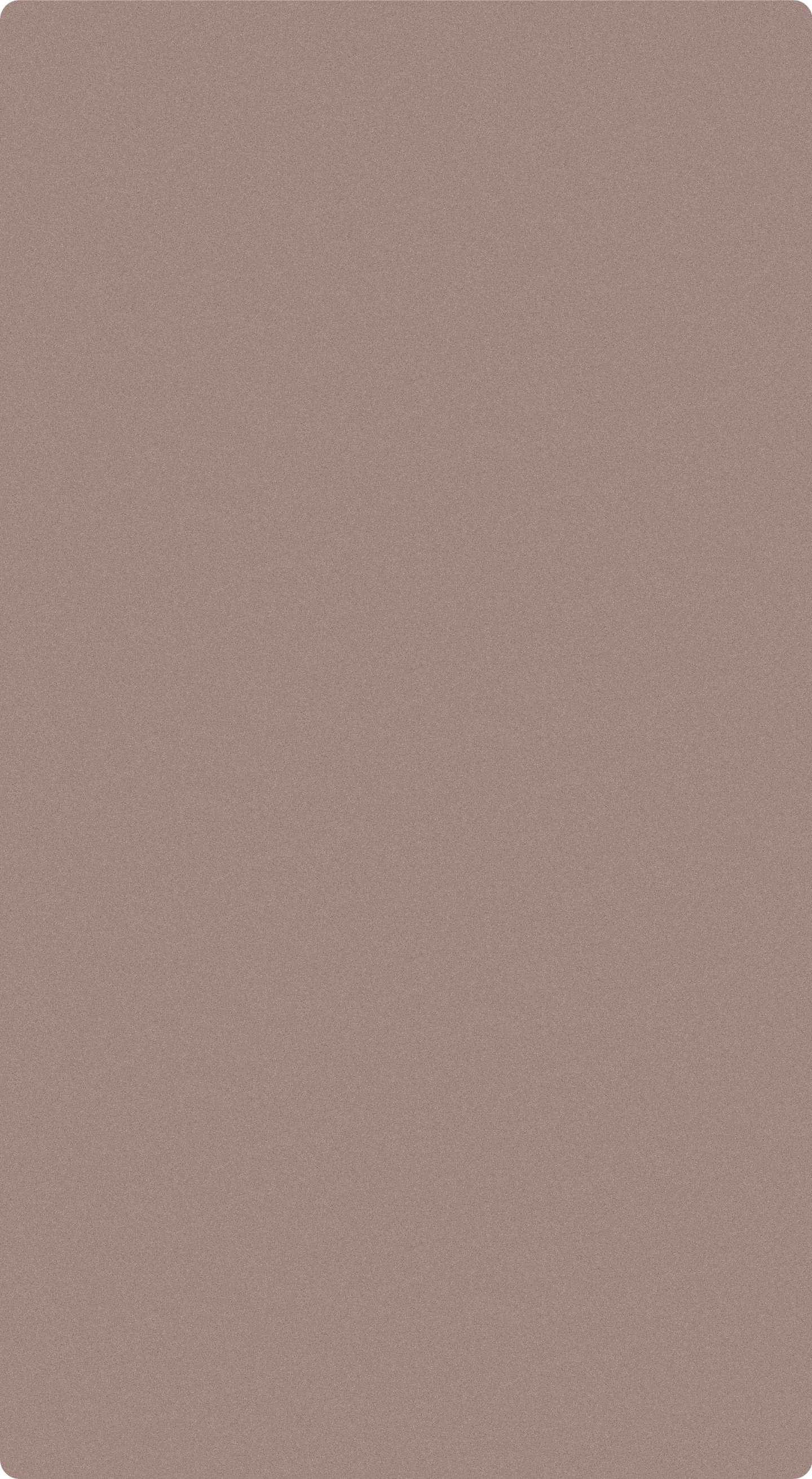 8089-CLT.png