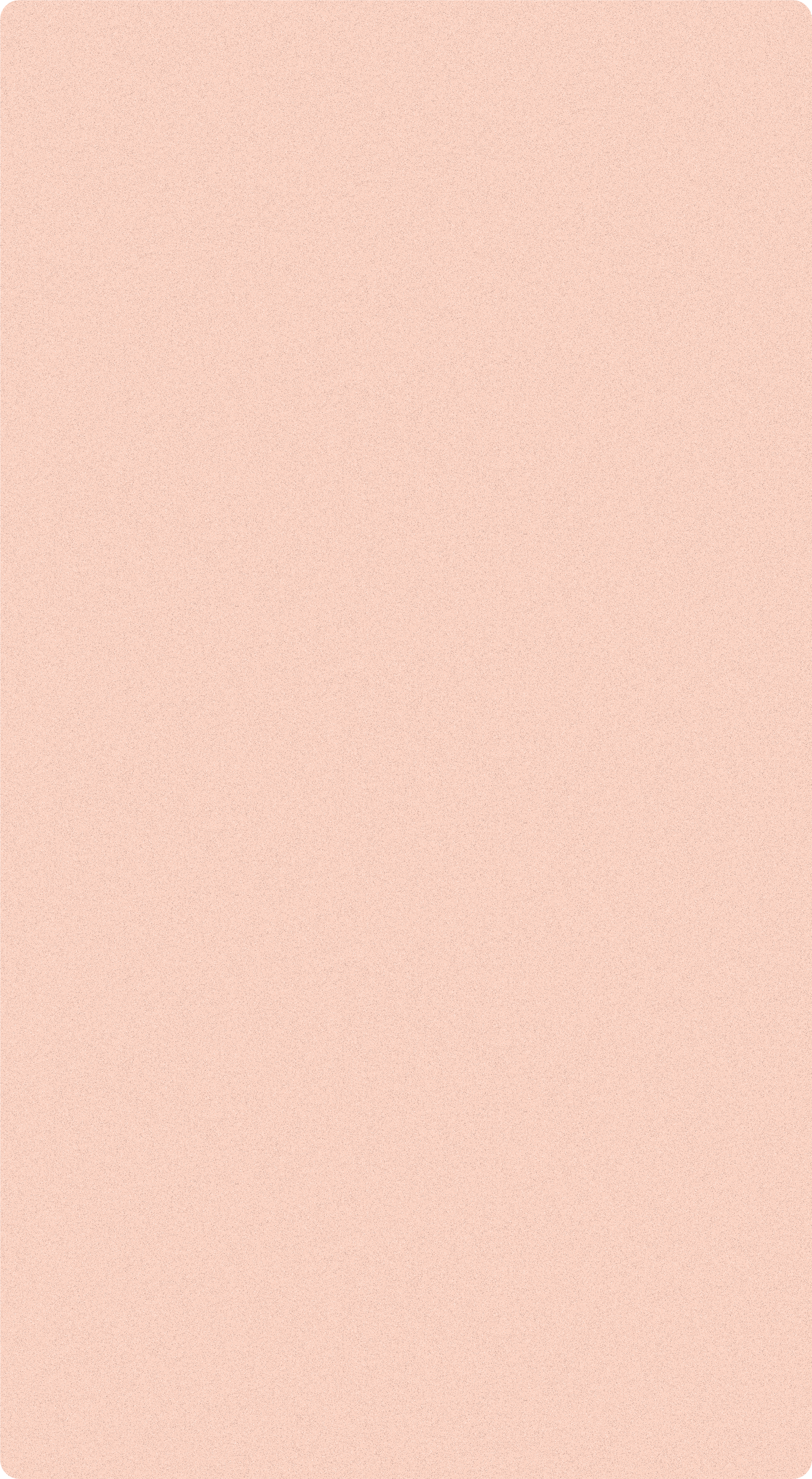 8090-CLT.png