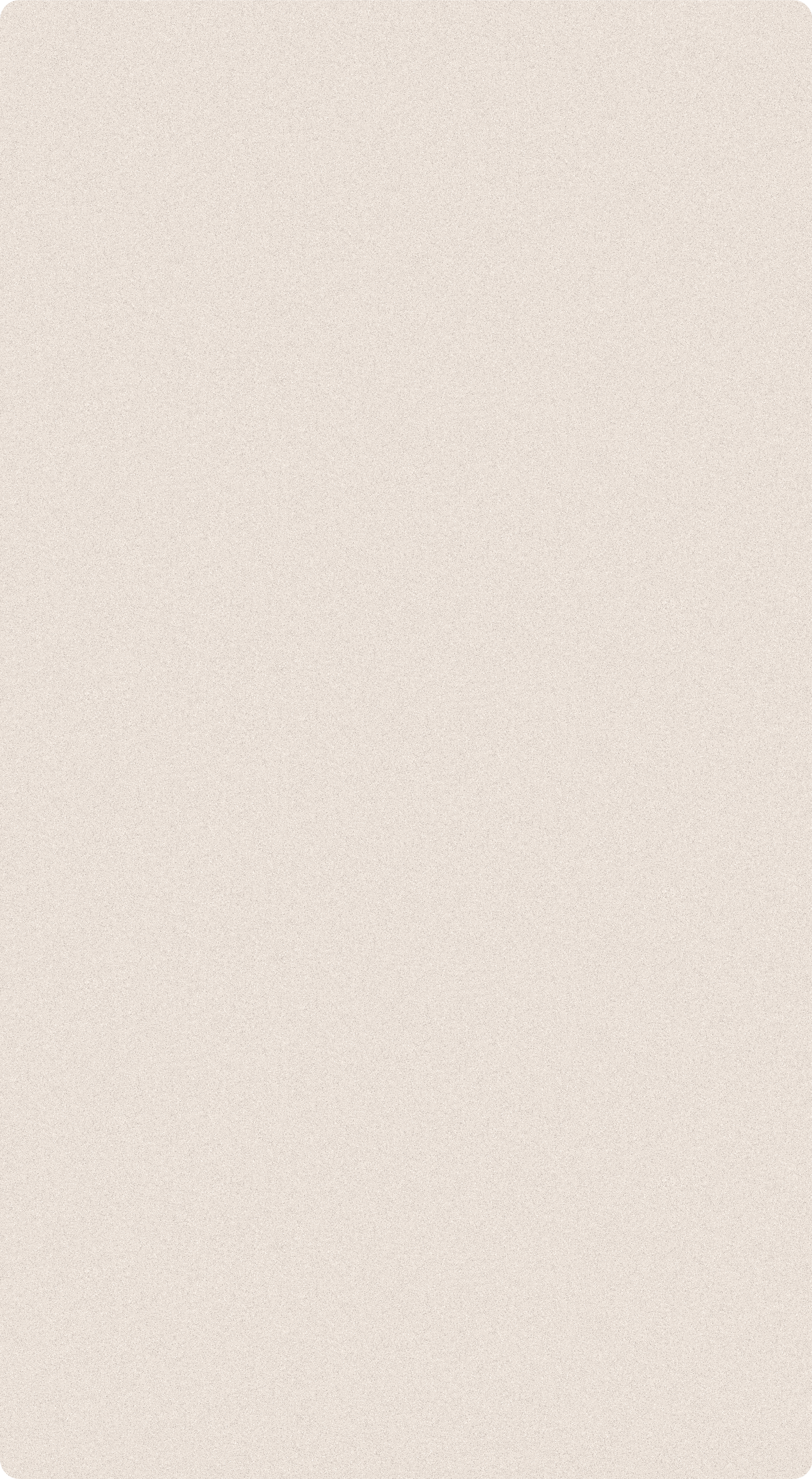 8091-CLT.png