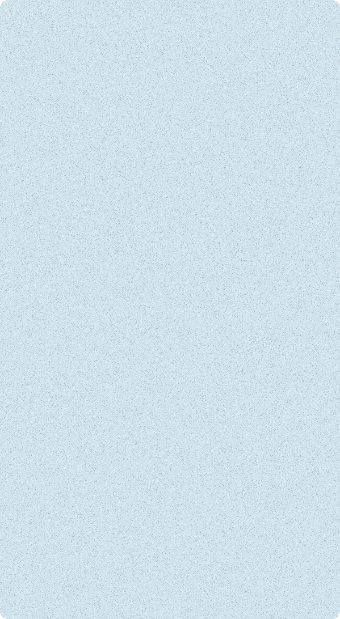 8092-CLT.png