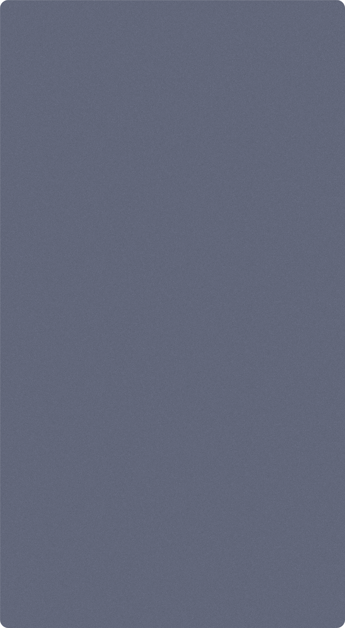 8093-CLT.png