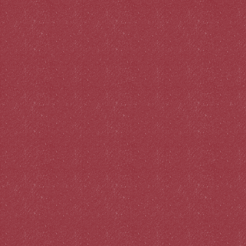 8106CLT.png