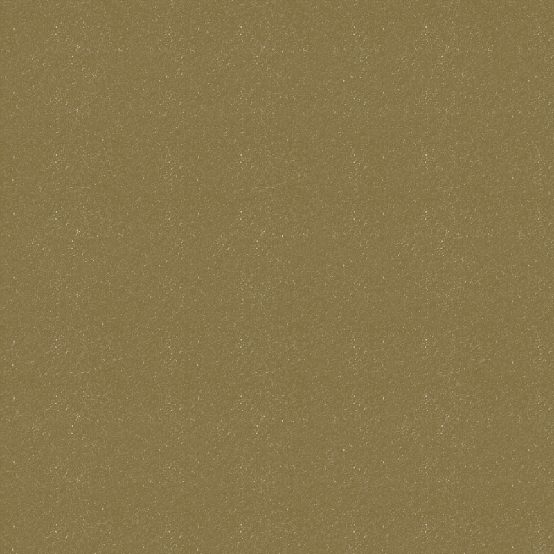 8107CLT.png