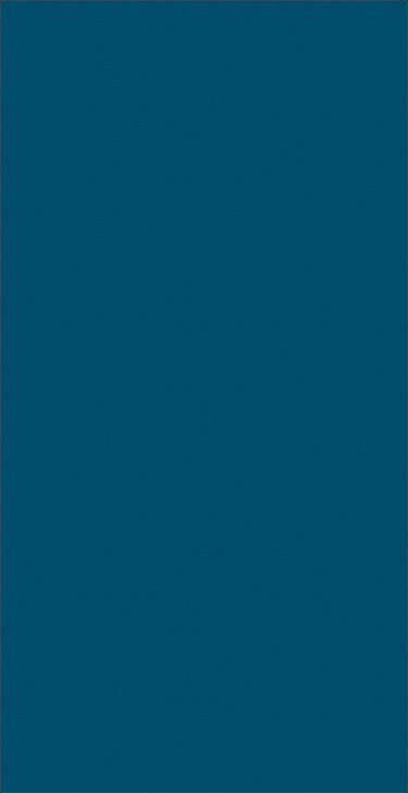 8110-CLT.png