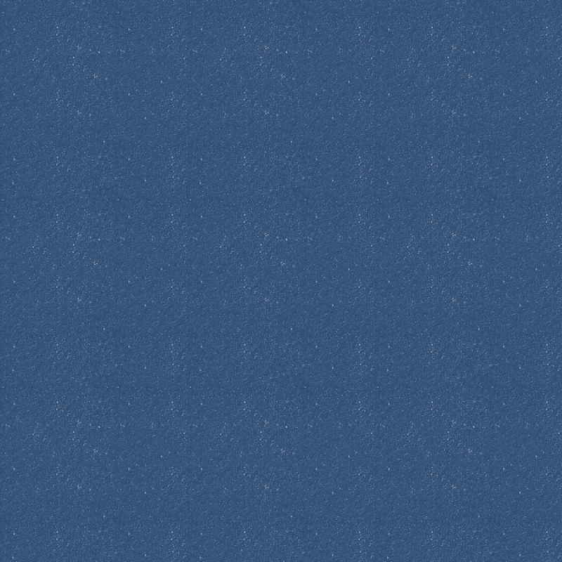 8110CLT.png