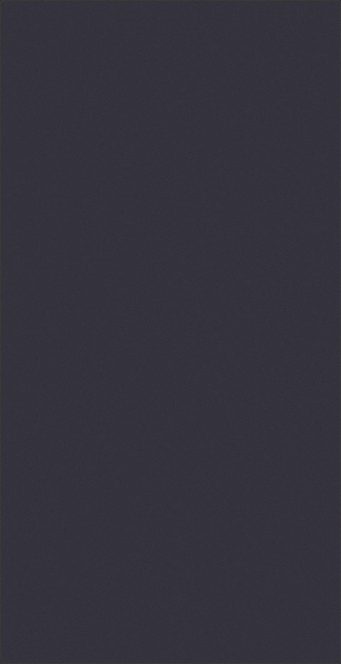 8111-CLT.png