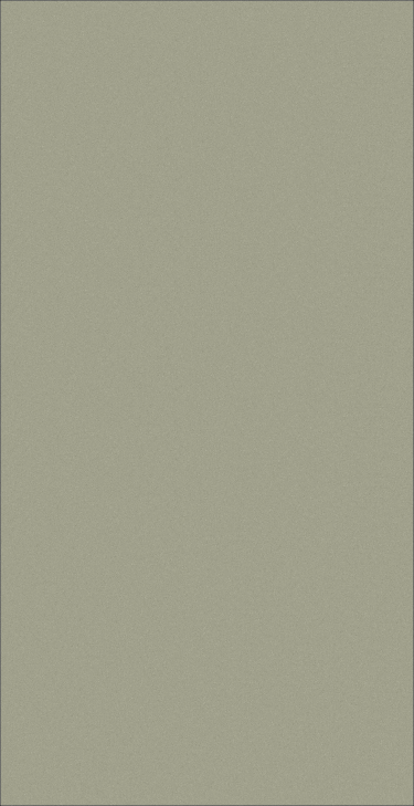8112-CLT.png