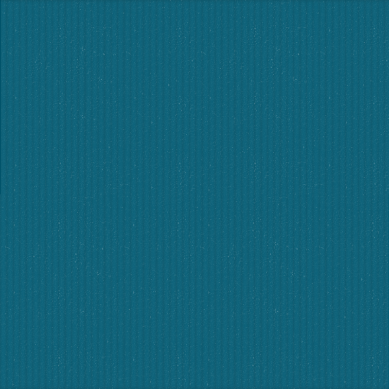 8117VF.png
