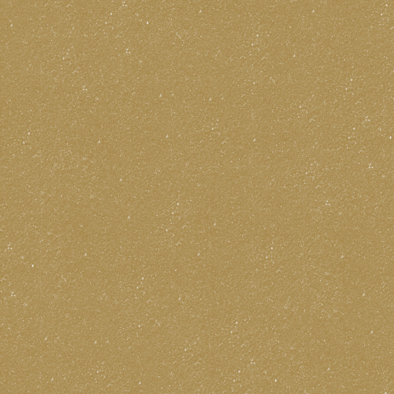8120CLT.png