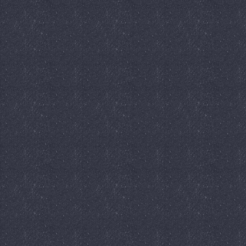8121CLT.png