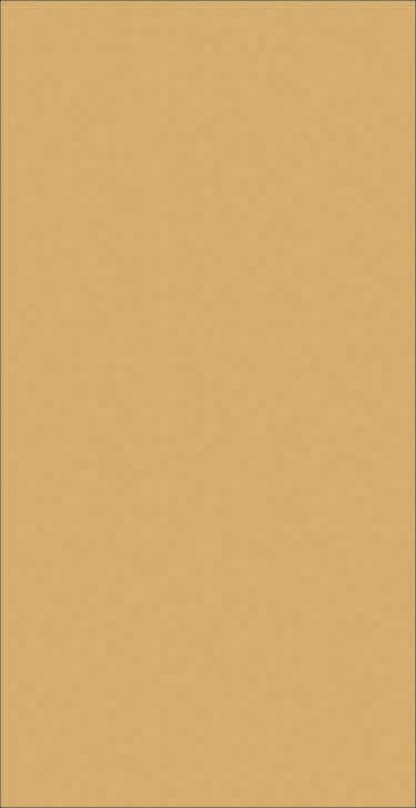 8122-CLT.png