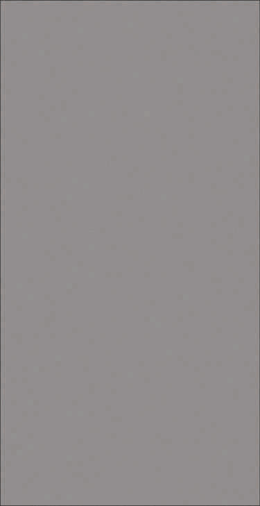 8123-CLT.png