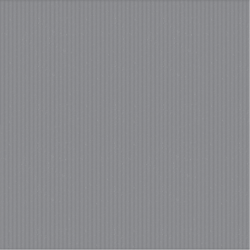 8123VF.png