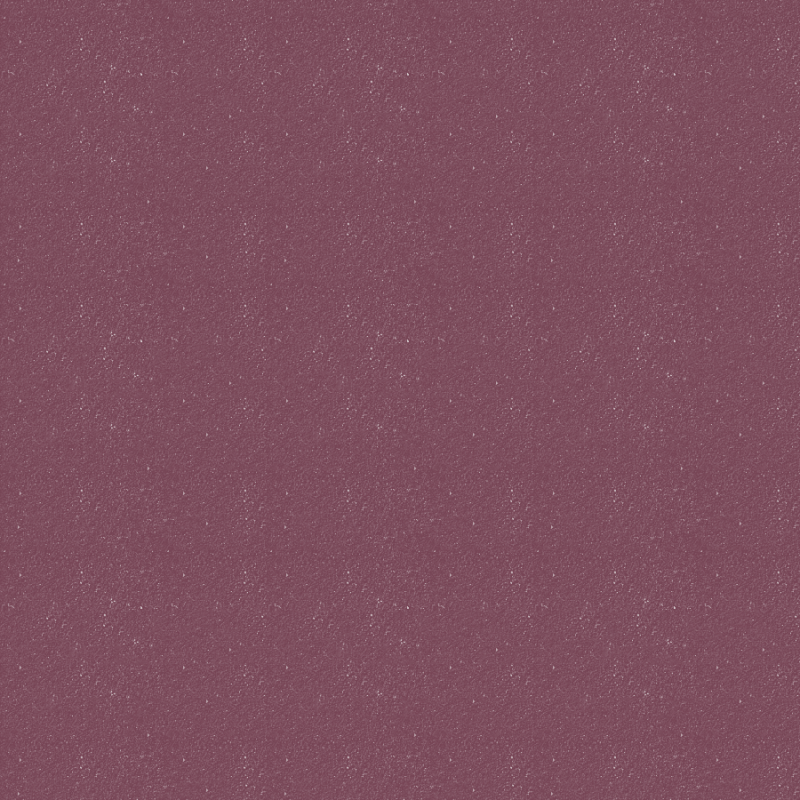 8124CLT.png