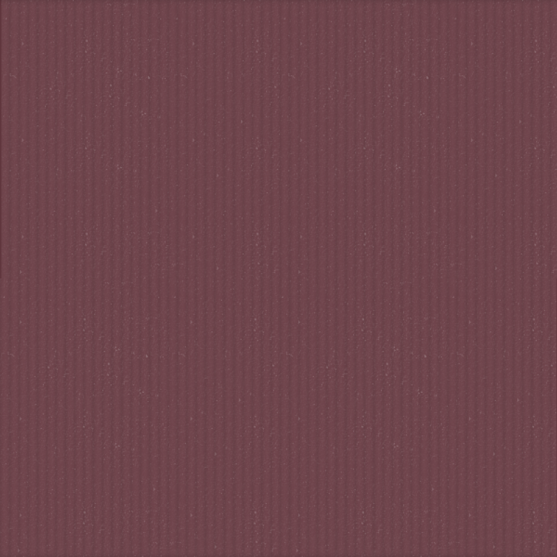 8124VF.png