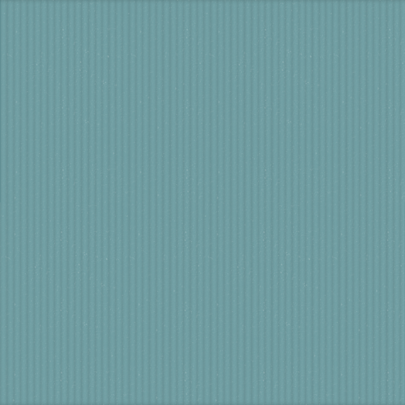 8125VF.png