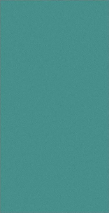 8126-CLT.png