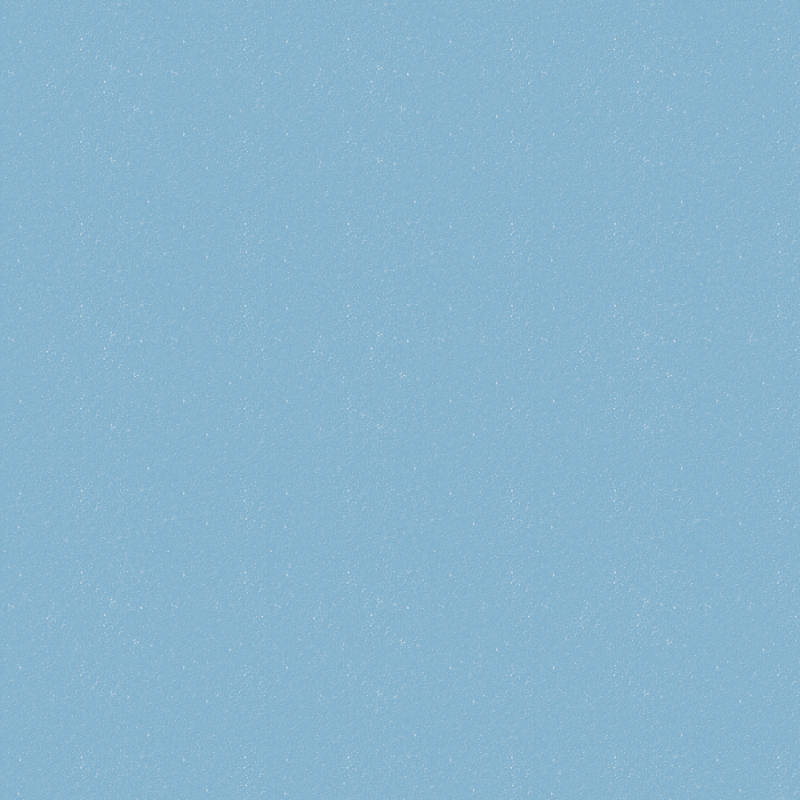 8127CLT.png