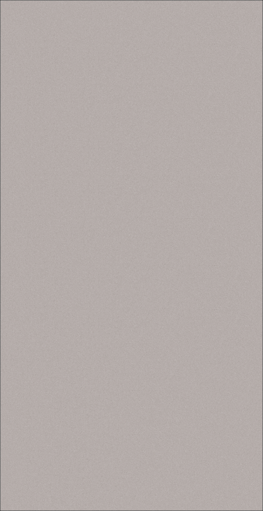 8130-CLT.png