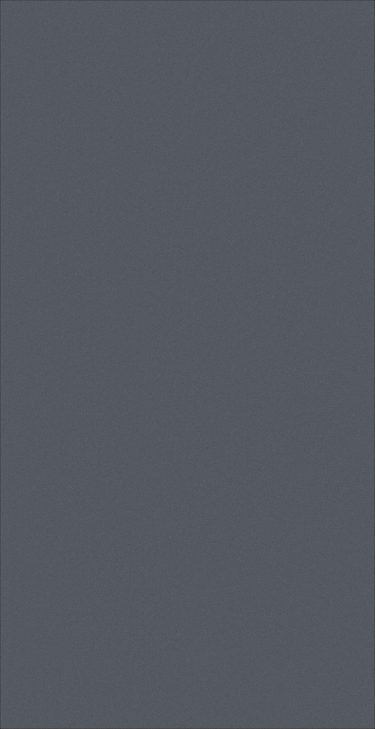 8132-CLT.png