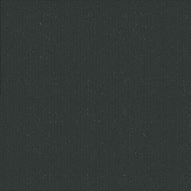 8132VF.png