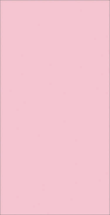 8133-CLT.png
