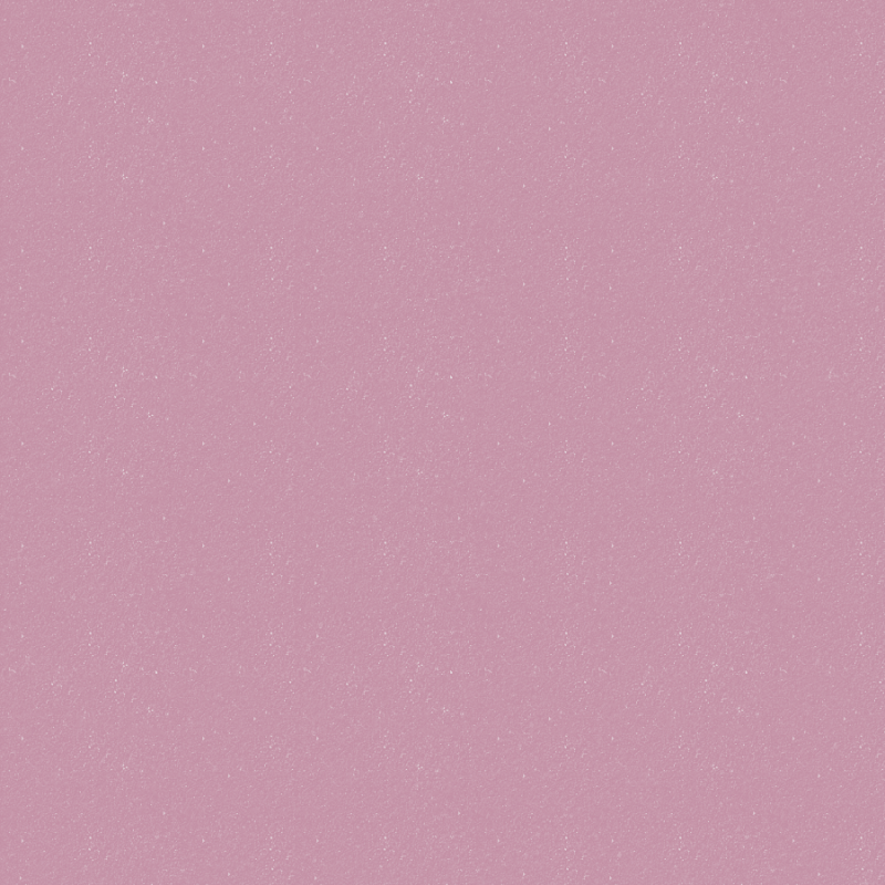 8133CLT.png