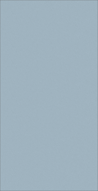 8134-CLT.png