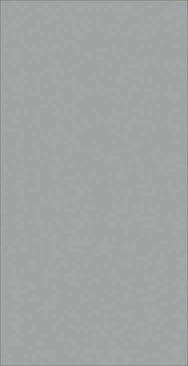 8135-CLT.png