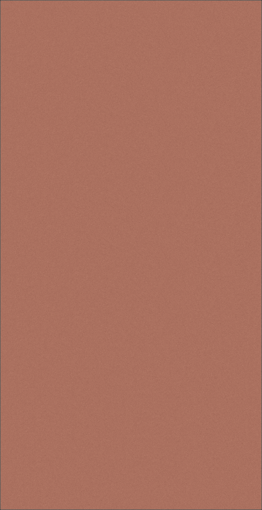 8136-CLT.png