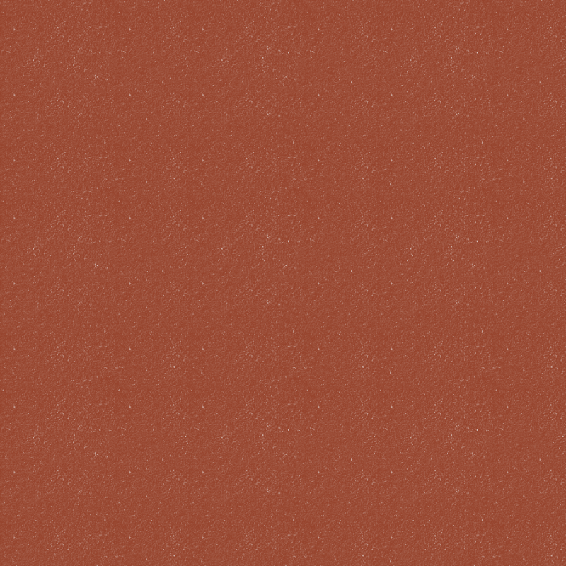 8136CLT.png