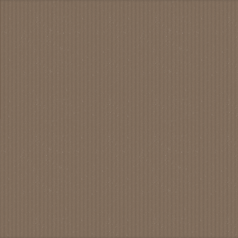 8137VF.png