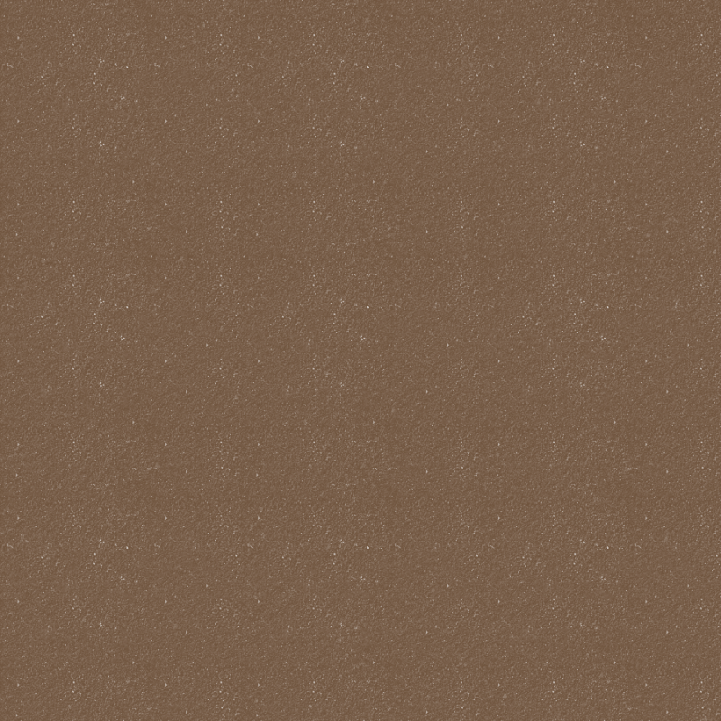 8138CLT.png
