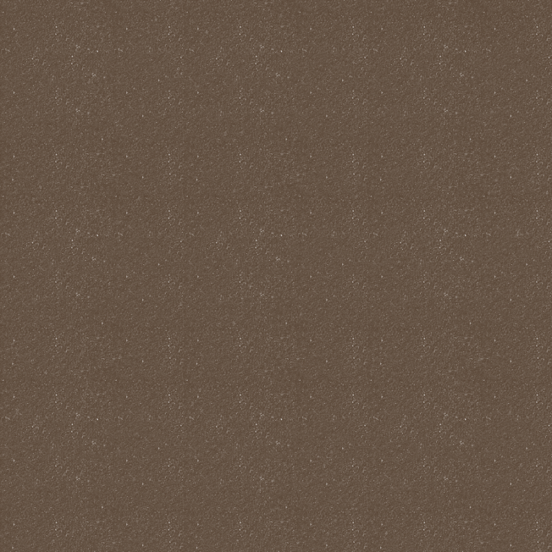 8139CLT.png