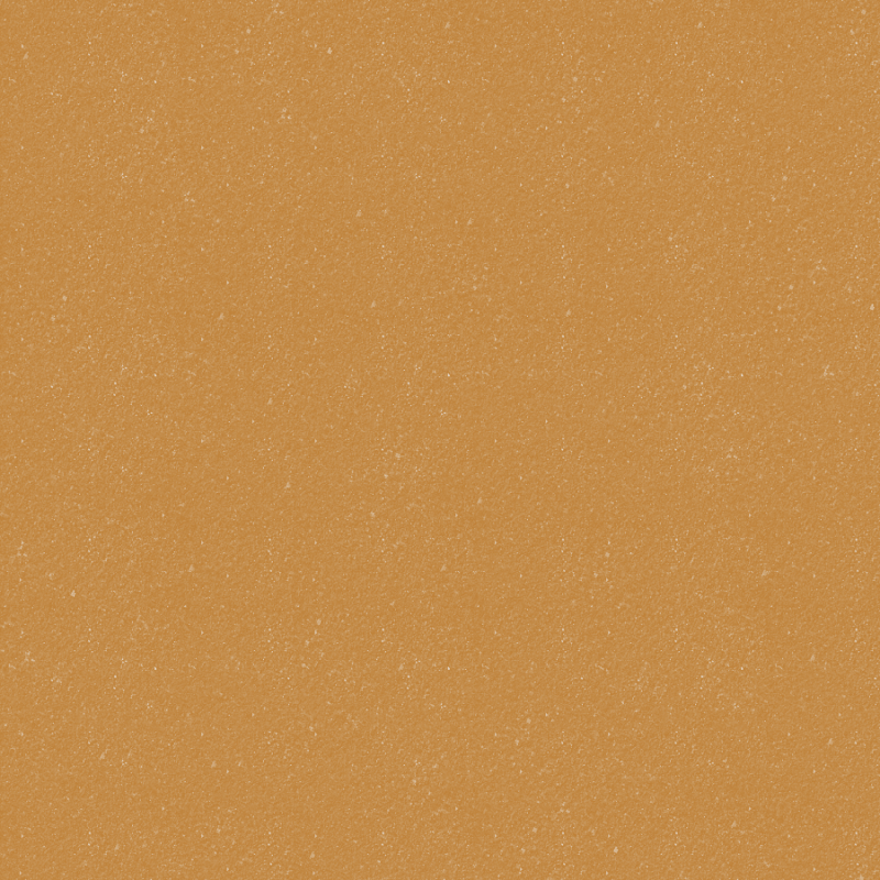 8140CLT.png