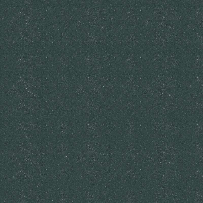 8142CLT.png