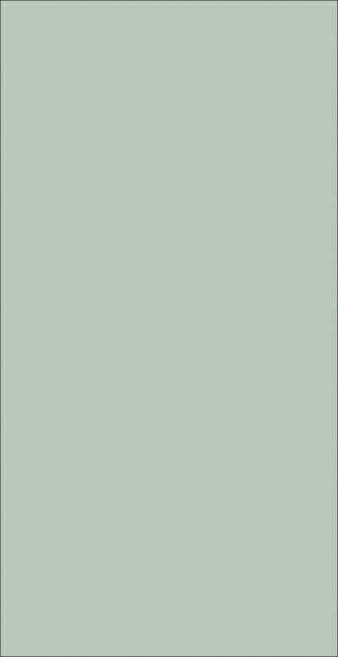 8183-CLT.png