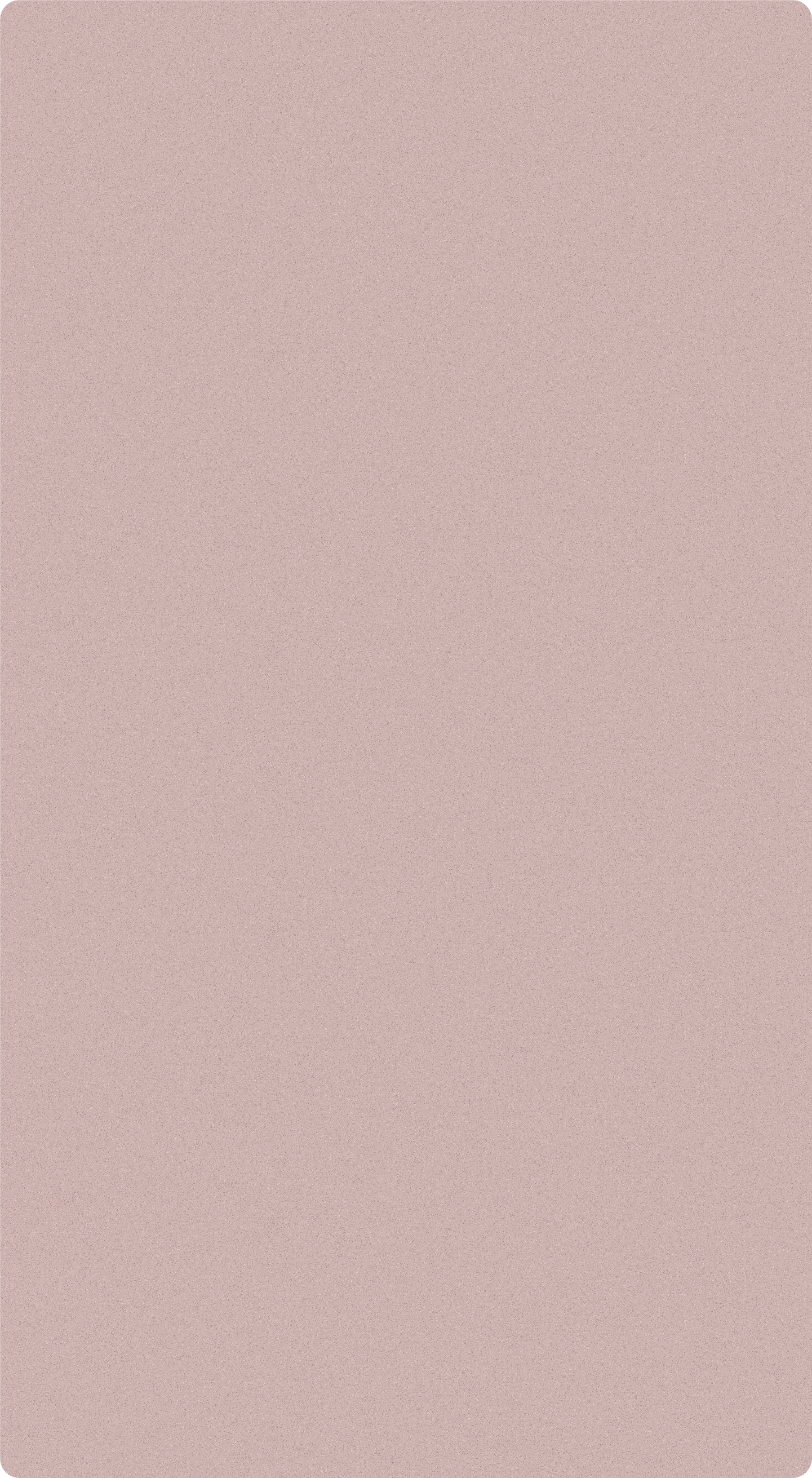 8701-CLT.png