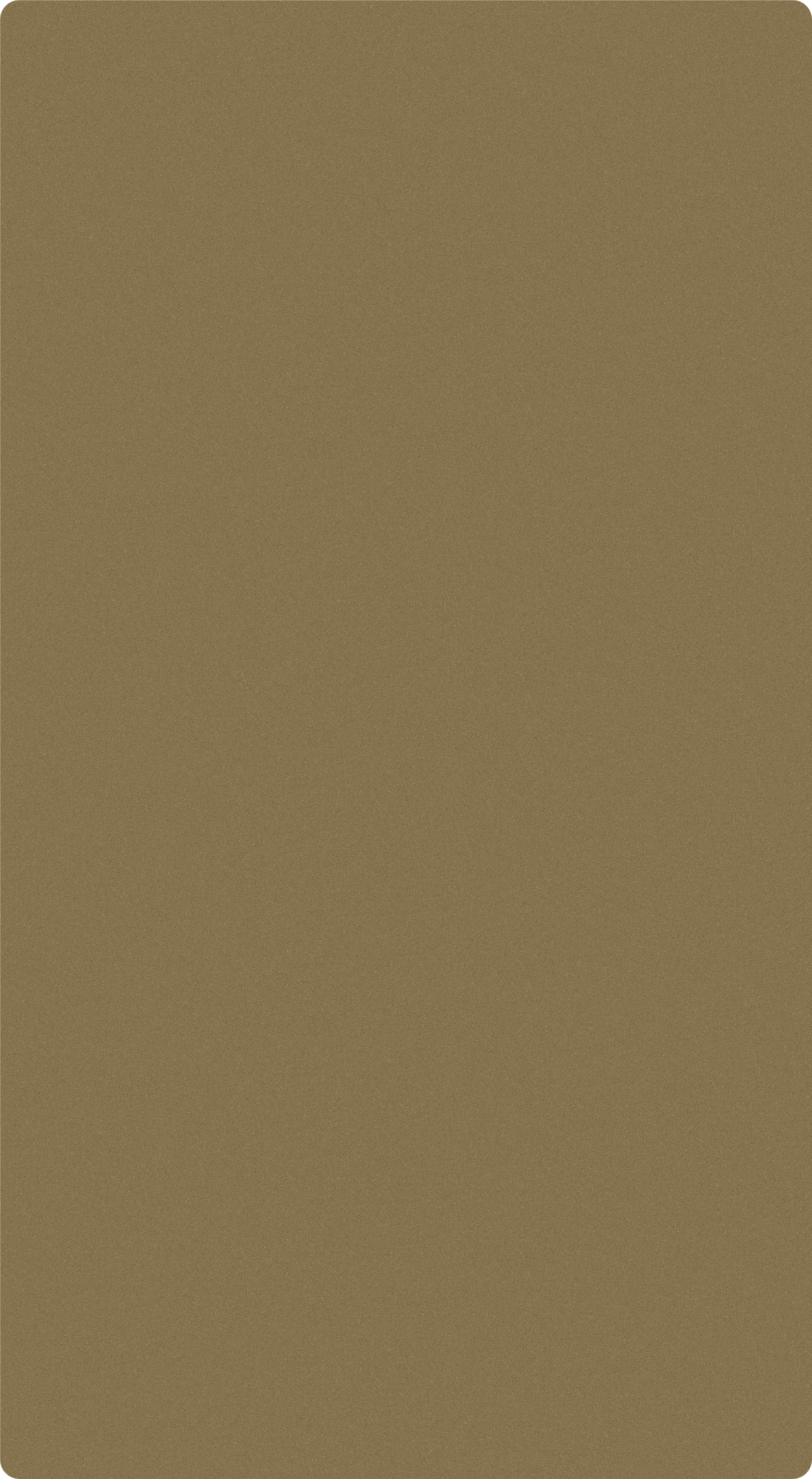 8703-CLT.png