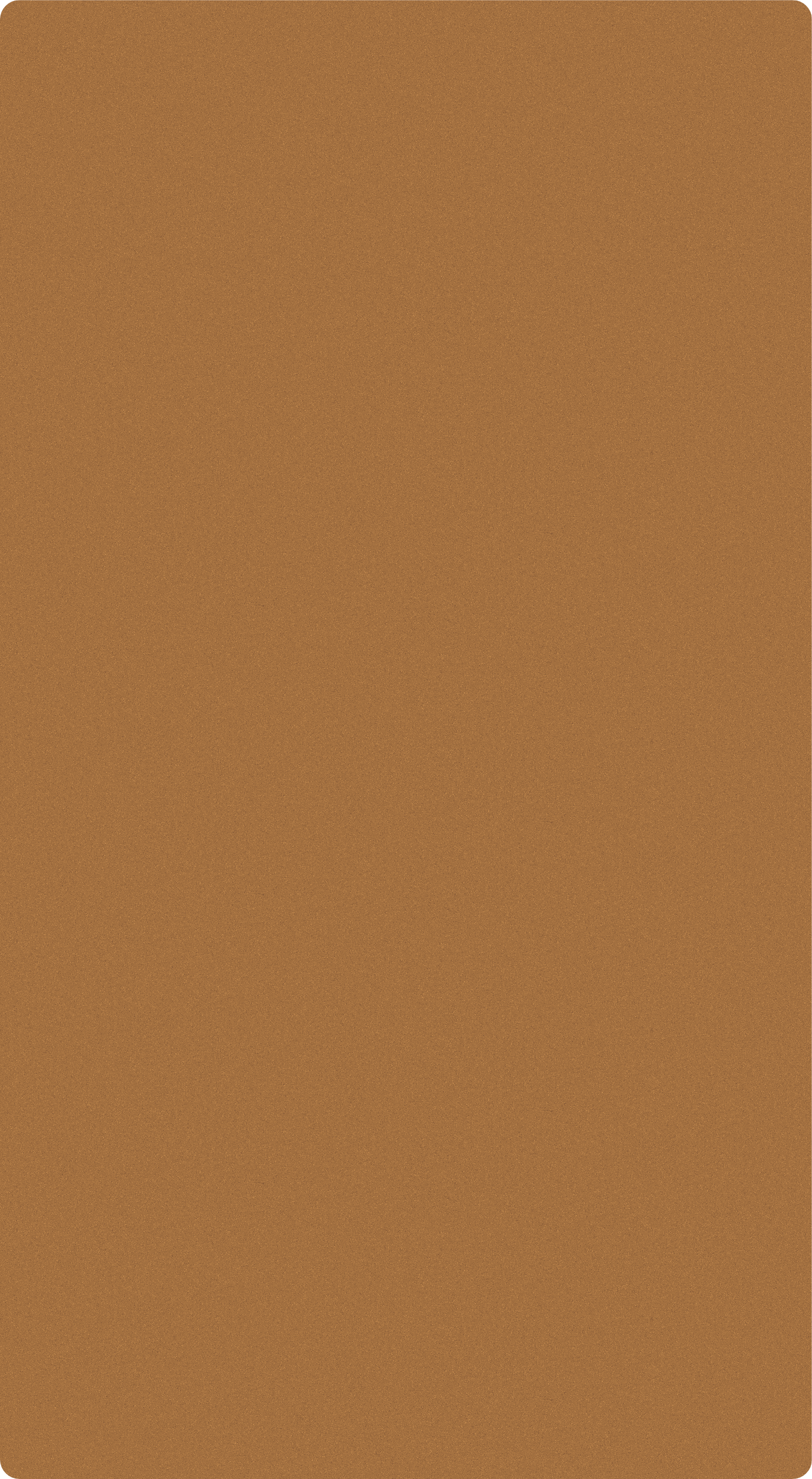 8704-CLT.png