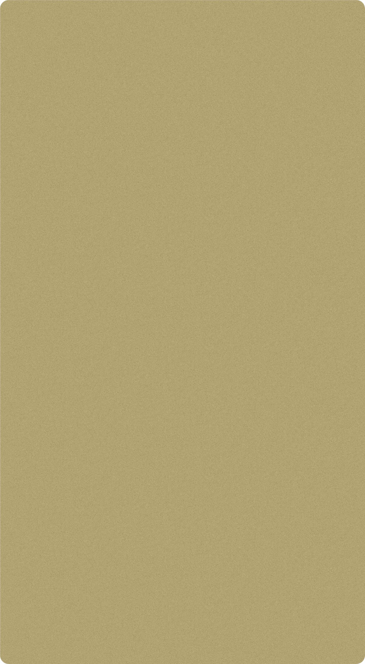 8706-CLT.png