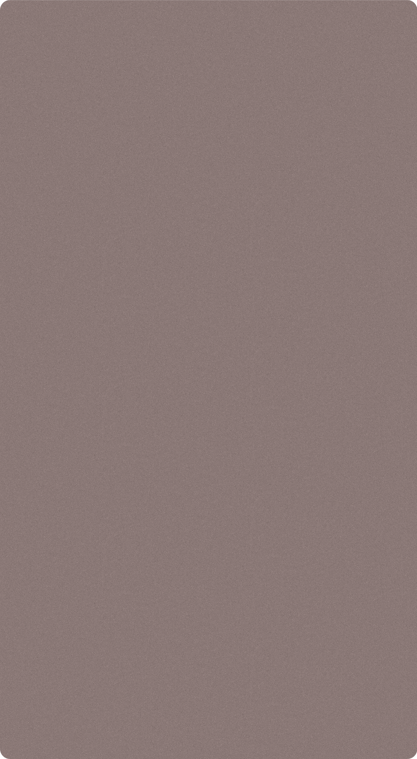 8707-CLT.png