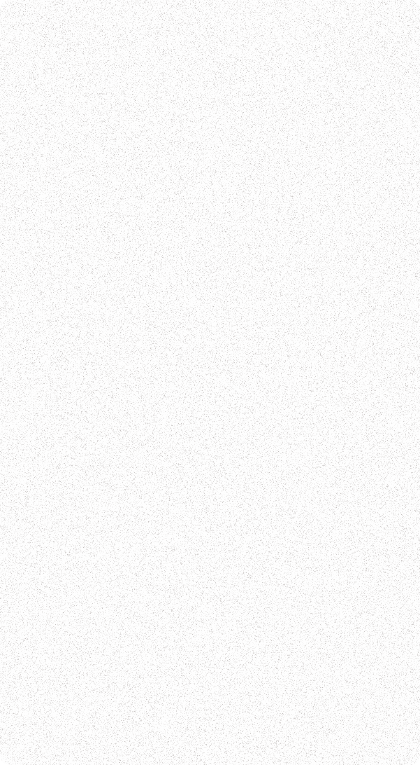 8708-CLT.png